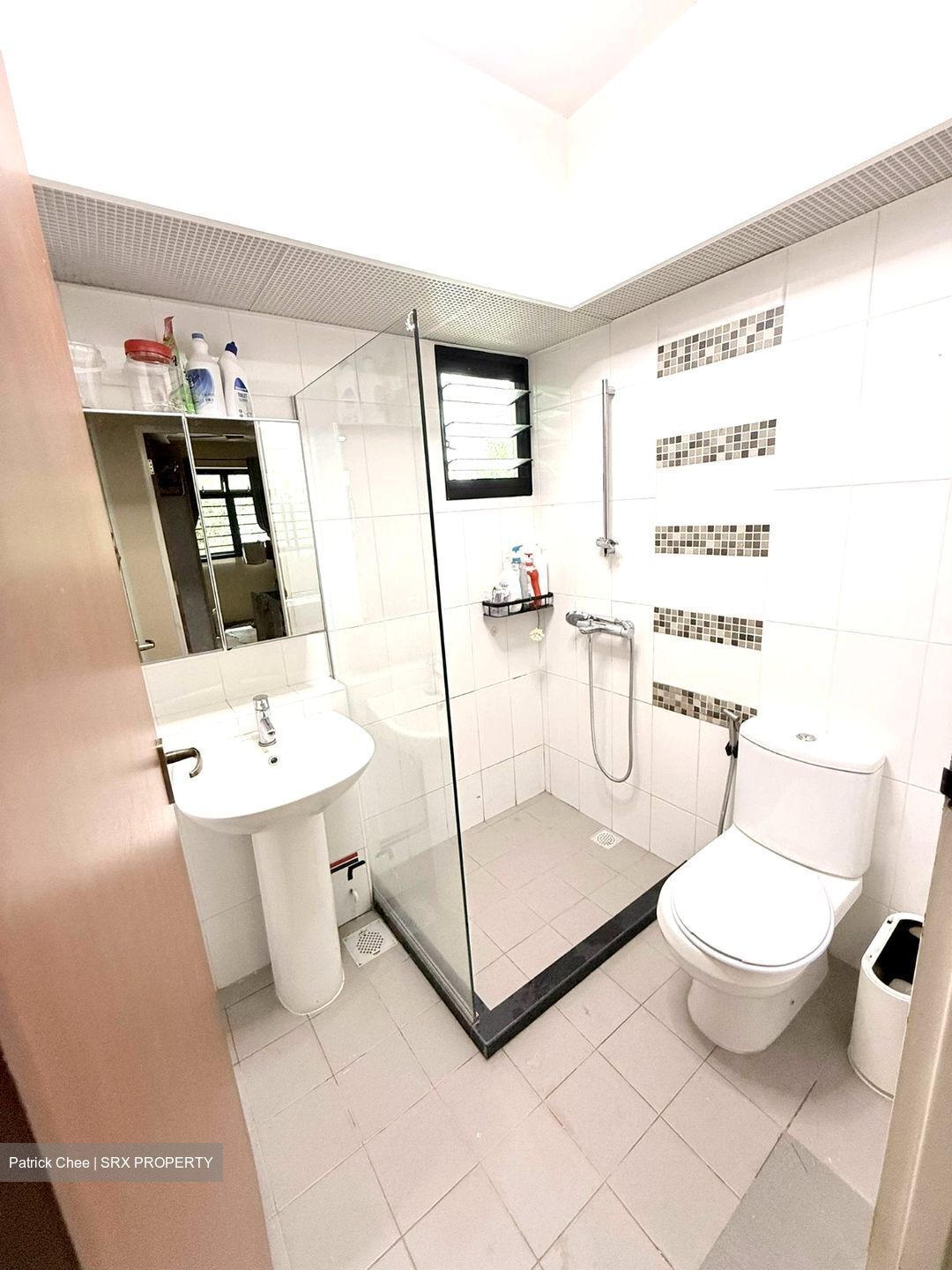 Blk 547A Segar Vale (Bukit Panjang), HDB 4 Rooms #564050381